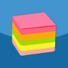 Light Notes – Beautiful Sticky Note & Memos Application Light Notes – Beautiful Sticky Note & Memos Application