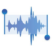 Audio vs Text Audio vs Text