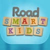 NRMA Road Smart Kids