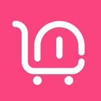 辣妈商城-进口母婴用品特卖 辣妈商城-进口母婴用品特卖