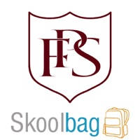 Forbes Primary School – Skoolbag Forbes Primary School – Skoolbag