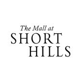 The Mall at Short Hills The Mall at Short Hills
