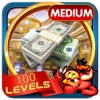 Royal Casino Hidden Objects Royal Casino Hidden Objects