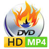 DVD刻录制作器-支持高清与MP4 DVD刻录制作器-支持高清与MP4