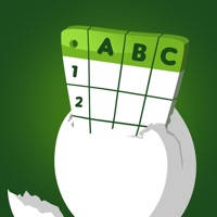 指南为Microsoft Excel的Mac