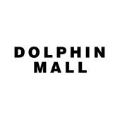 Dolphin Mall Dolphin Mall
