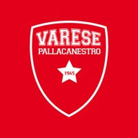 Pallacanestro Varese Pallacanestro Varese