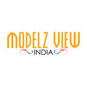 Modelz View India Modelz View India
