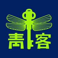 青客租房-租房找房优选品牌 青客租房-租房找房优选品牌