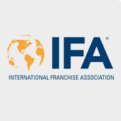 IFA – Emerging Franchisor Conference IFA – Emerging Franchisor Conference