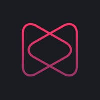 结合视频:加入视频剪辑