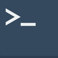 SSH Remote SSH Remote