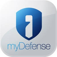 My Defense Allarme