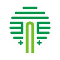 网络医院