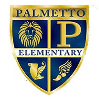 Palmetto Elementary Palmetto Elementary