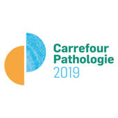 Carrefour Pathologie 2019