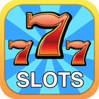 ‘ 777 ‘