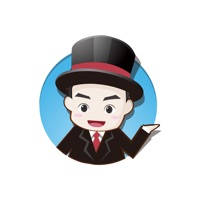 总管家 – 简单实用的客户管理系统 总管家 – 简单实用的客户管理系统