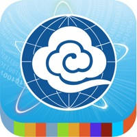 鞍山天气通 鞍山天气通