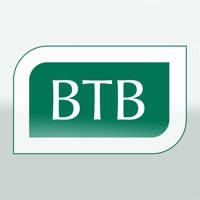 BTB-Campus – Bildungswerk für therapeutische Berufe – Fernstudium