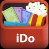 iDo Community – kids with special needs learn to act independently in the community