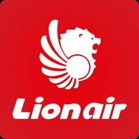 Lion Air Lion Air