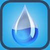 Daily Water Alert