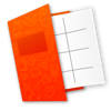 iTimeTable 2
