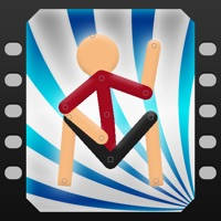 Stick Nodes – Animator Stick Nodes – Animator