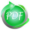 PDF-to-Word-Fast PDF-to-Word-Fast
