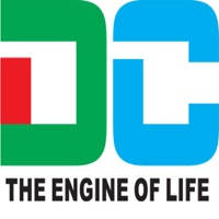 MobilePhone MobilePhone