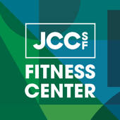 JCCSF Fitness JCCSF Fitness