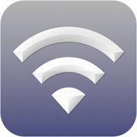 dTector PRO – Metal Detector and EMF level meter dTector PRO – Metal Detector and EMF level meter