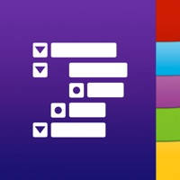 AList – Pocket Edition