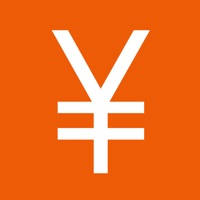 大写人民币金额转换器