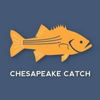 Chesapeake Catch Chesapeake Catch