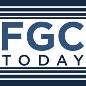 FGCToday FGCToday