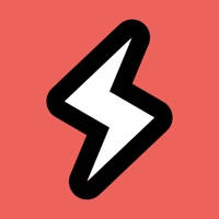 Flash Text + Flash Text +