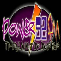 Power92 FM