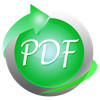 PDF-Converter-Fast
