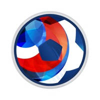 European Finals European Finals