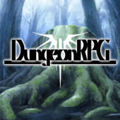 DungeonRPG Craftsmen adventure DungeonRPG Craftsmen adventure