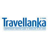 Travel Lanka Guide Travel Lanka Guide