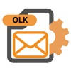 OLK Recovery & Converter