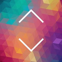 Slidy – 最高效的删除和整理照片库工具，清理手机空间