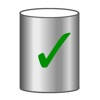 Data Prepper