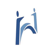 ST PAUL MBC ST PAUL MBC