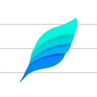 字符计数备忘录+