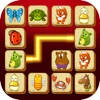 Onet Connect Animal Legend Onet Connect Animal Legend