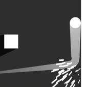 Gravity Ball – Mobile Edition